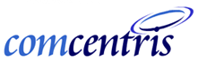 Comcentris